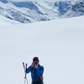 Col de l'Ouille noire_04